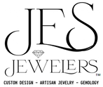 JES Jewelers